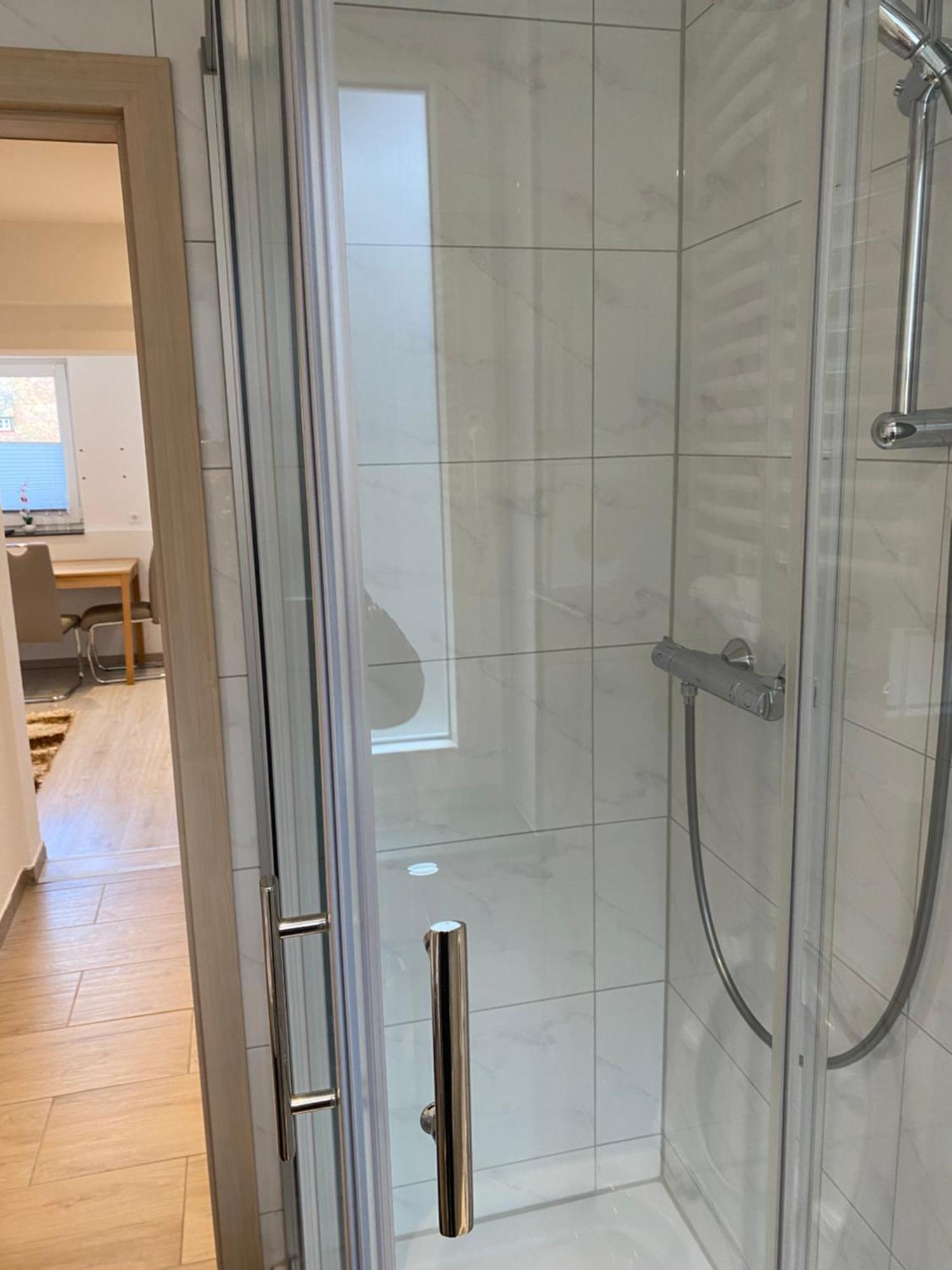 Apartment In Der Altstadt Schwäbisch Hall Zewnętrze zdjęcie